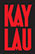 Kay Lau & Associates